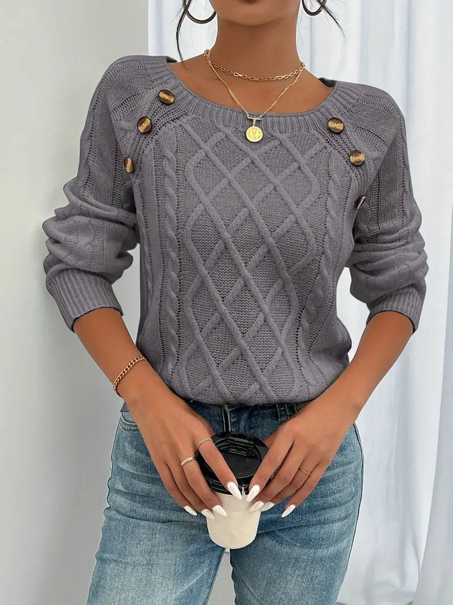 Penelope | Women&