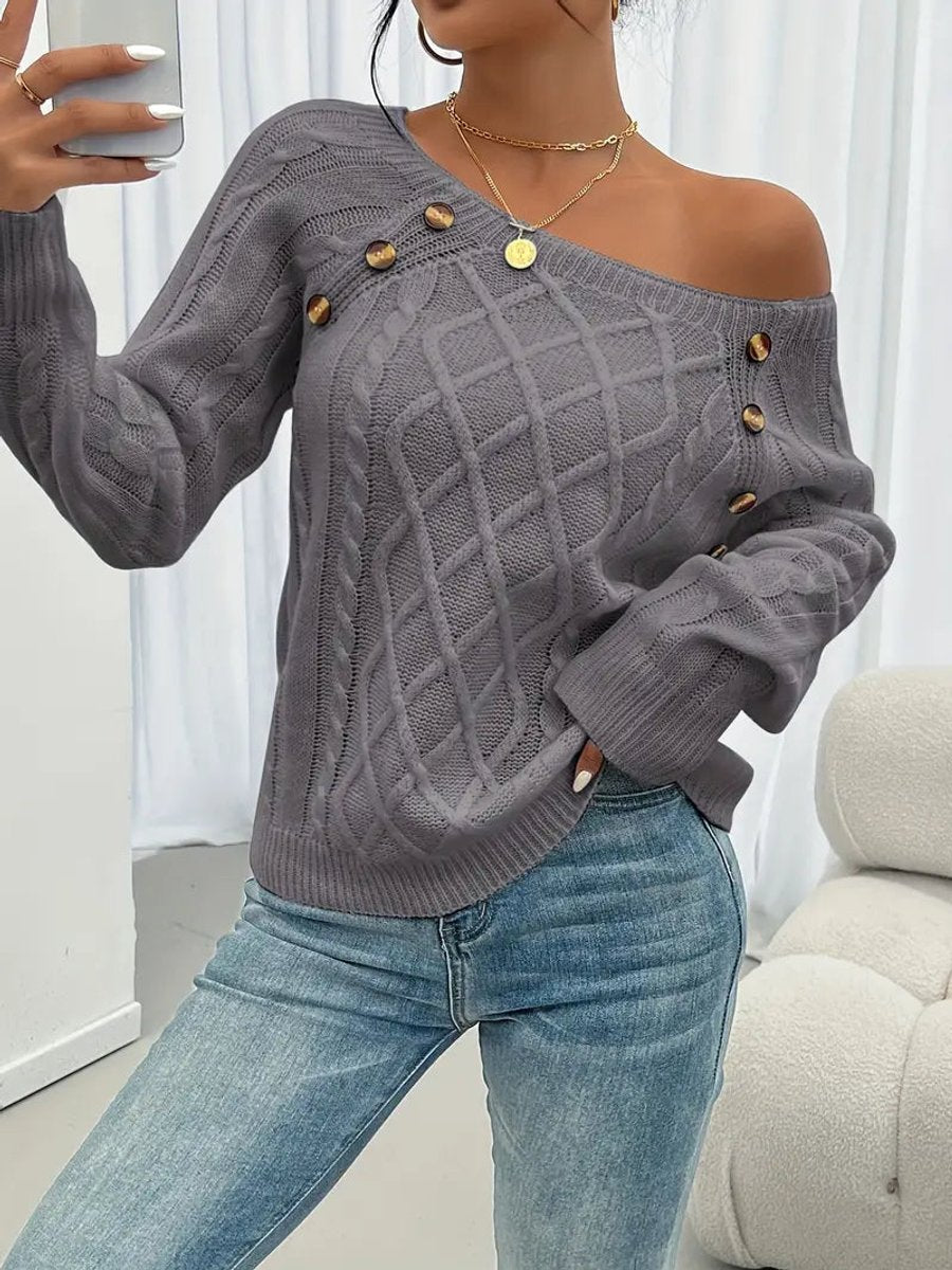 Penelope | Women&