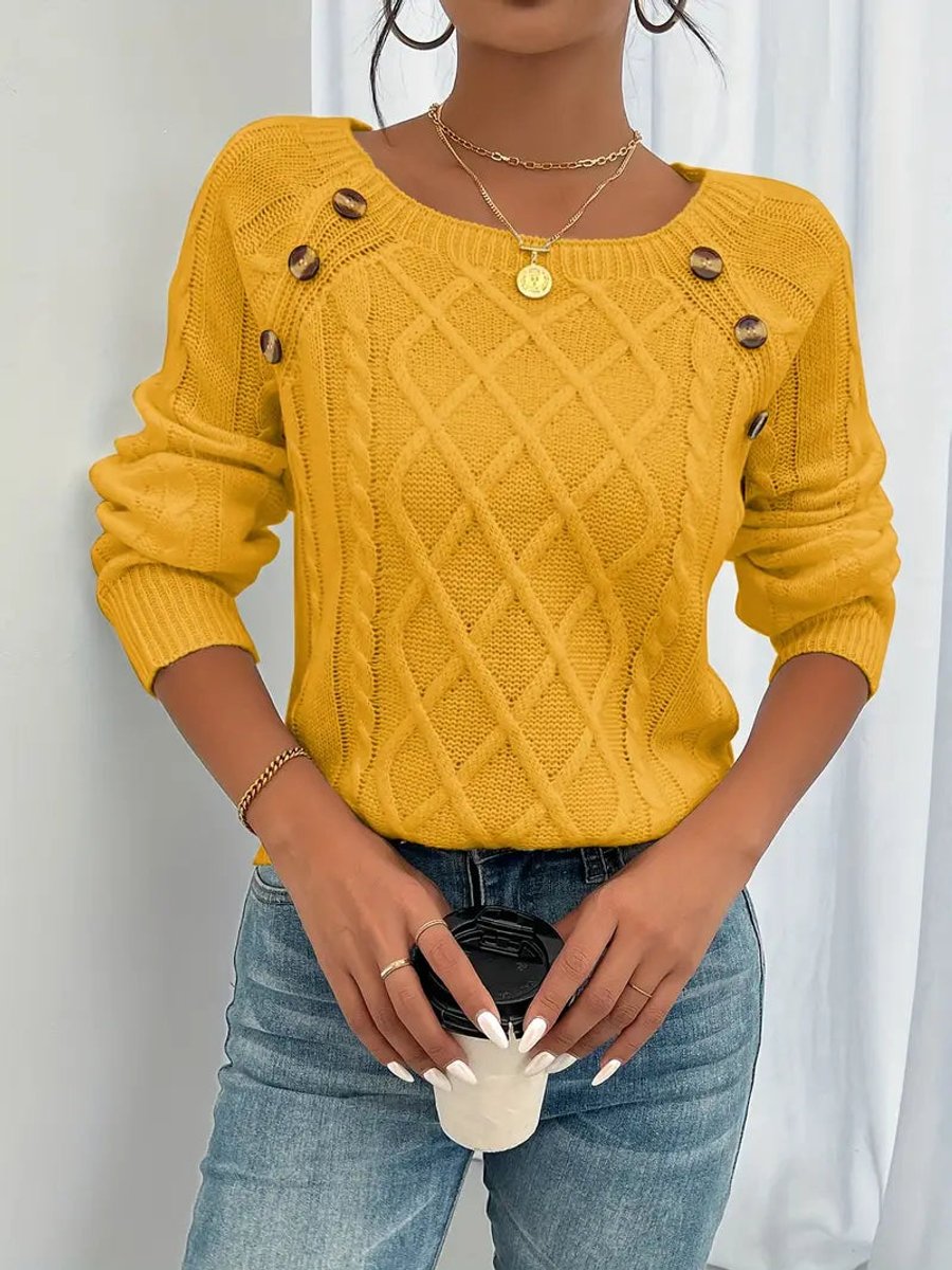 Penelope | Women&