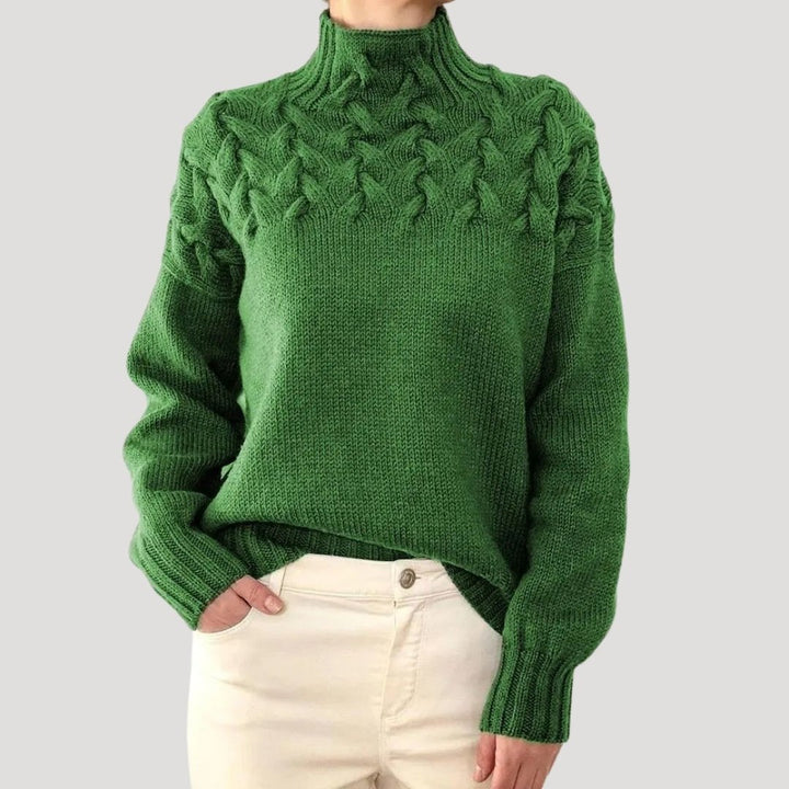 Evelyn | Women&