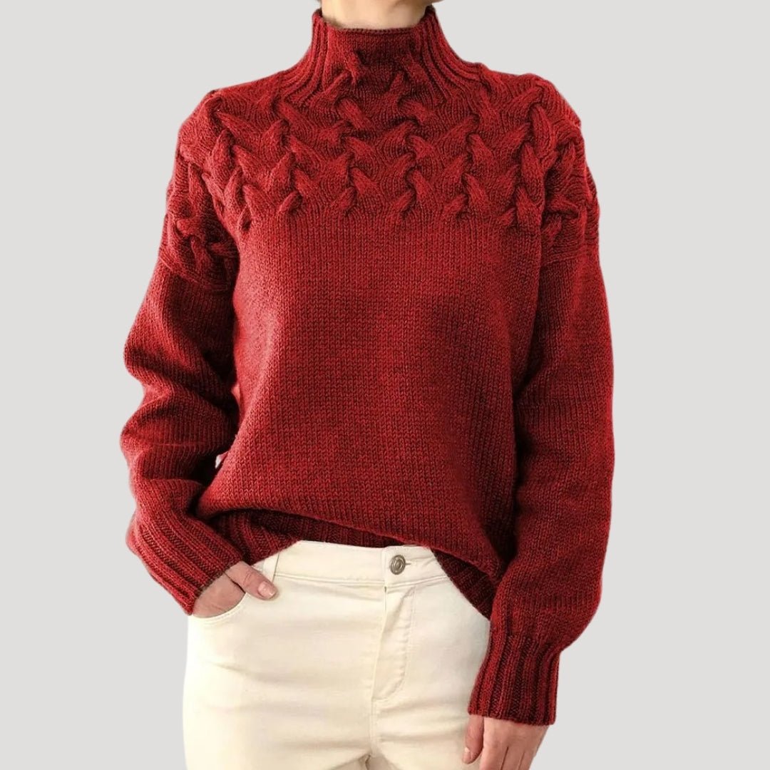 Evelyn | Women&