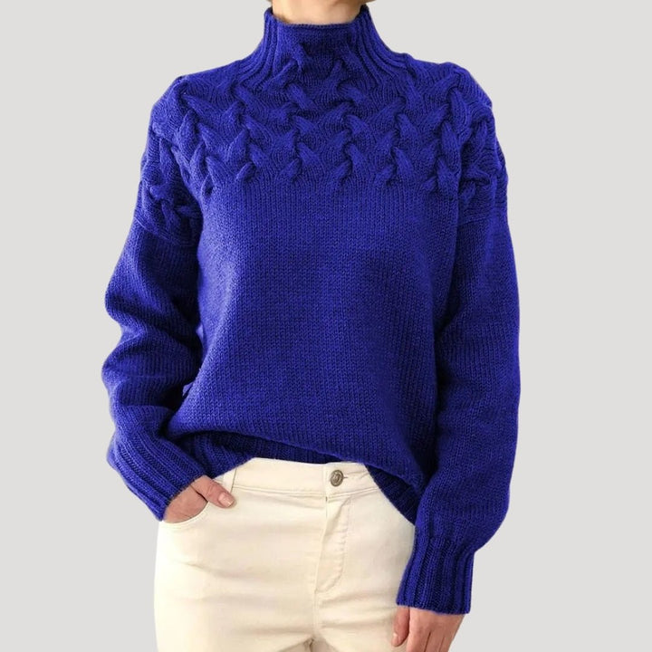 Evelyn | Women&