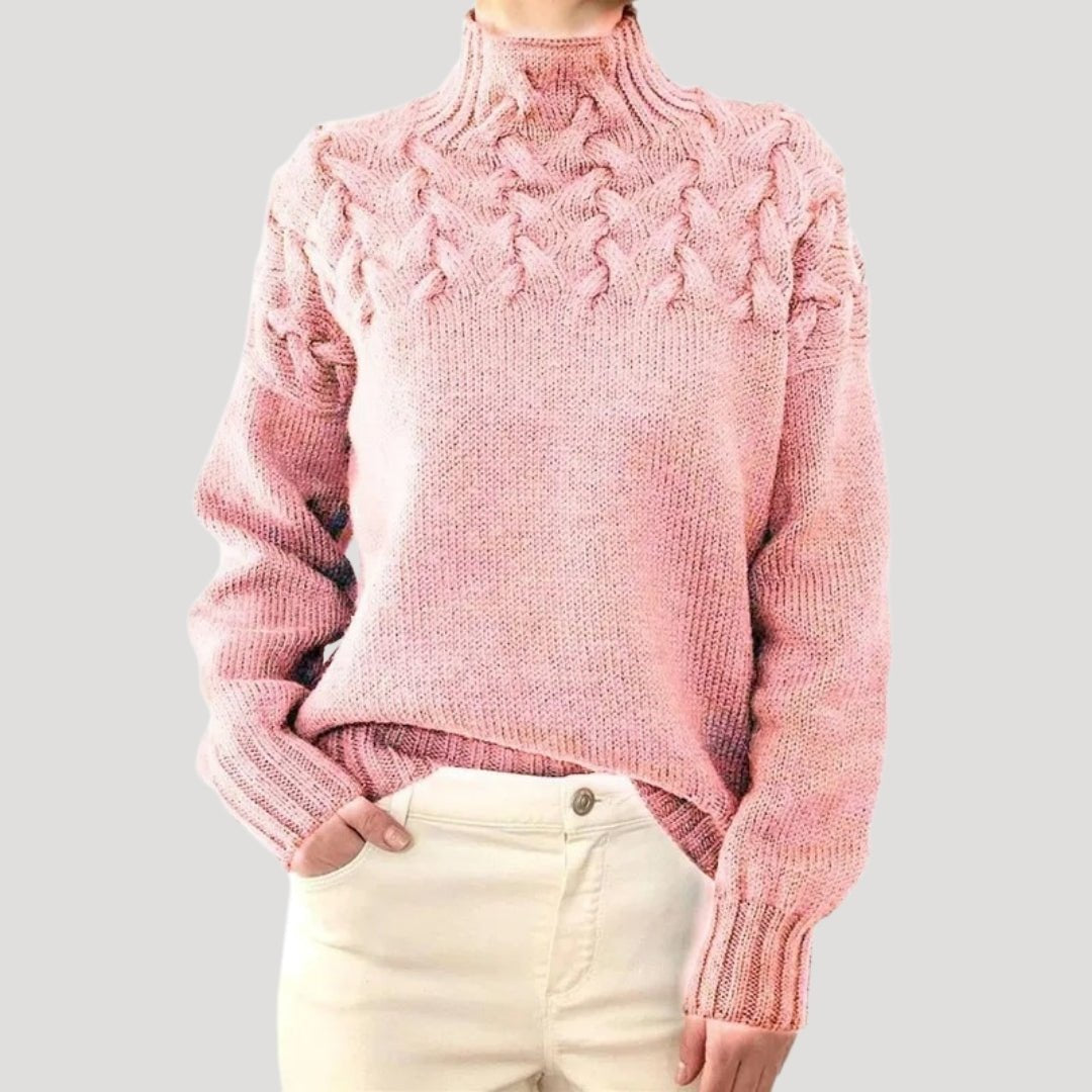 Evelyn | Women&