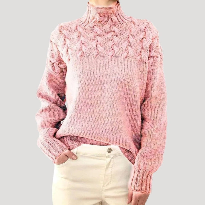 Evelyn | Women&