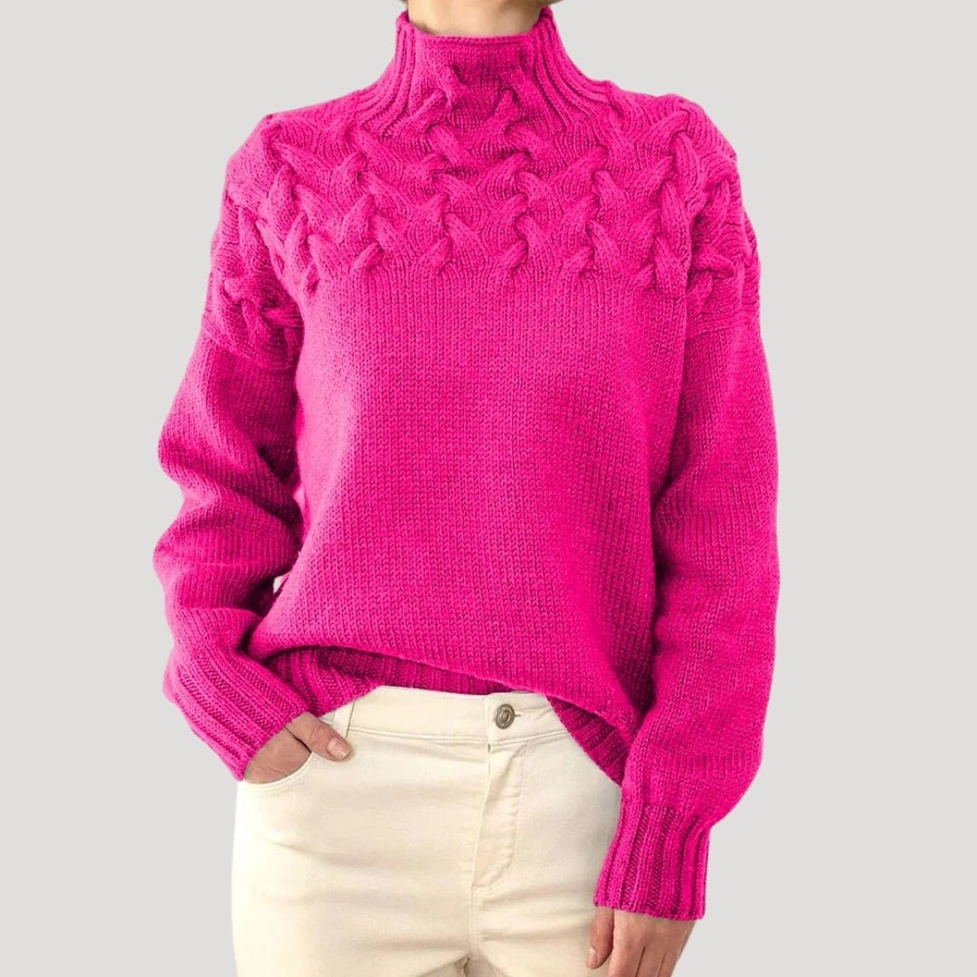 Evelyn | Women&