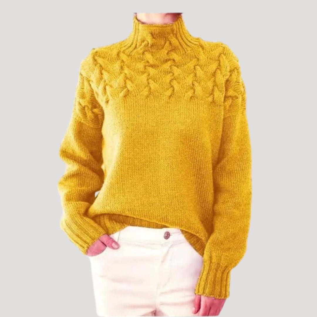 Evelyn | Women&