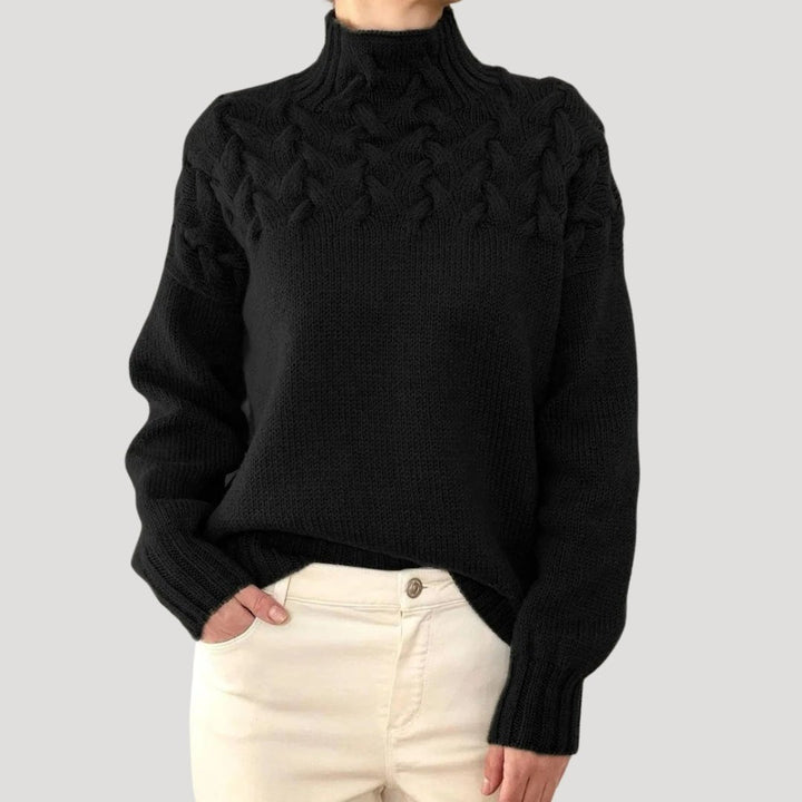 Evelyn | Women&