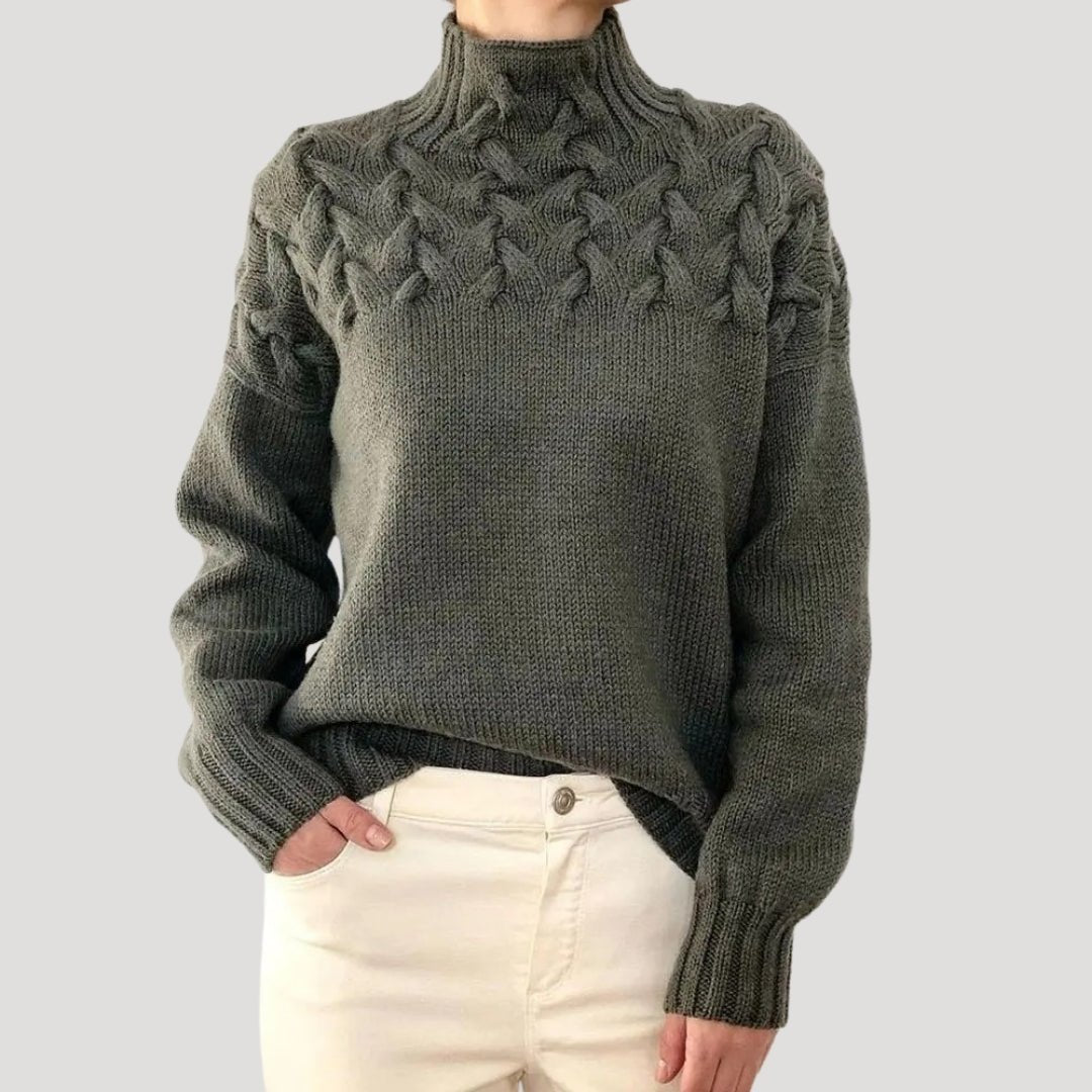Evelyn | Women&