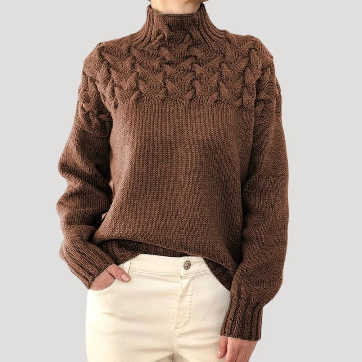 Evelyn | Women&