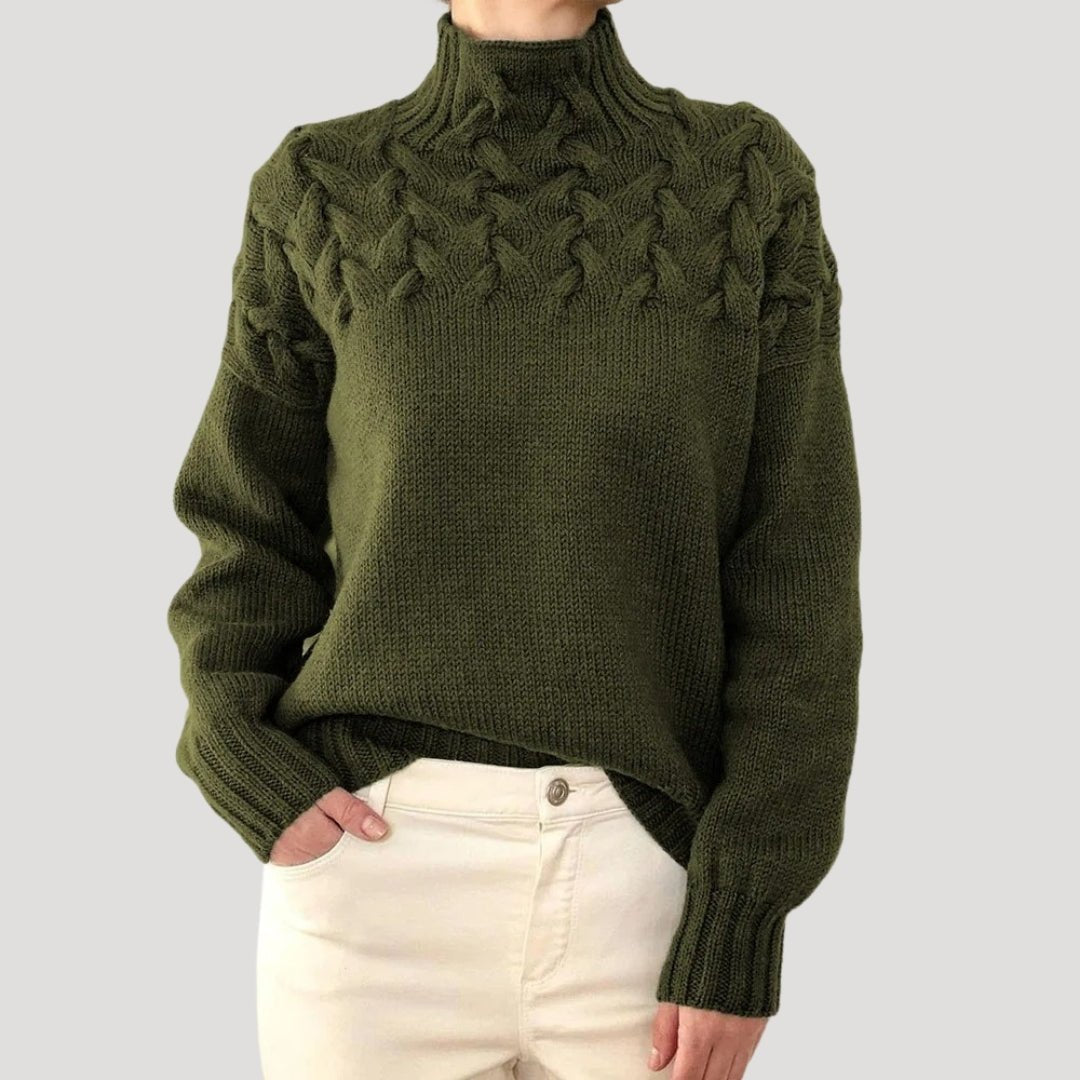 Evelyn | Women&