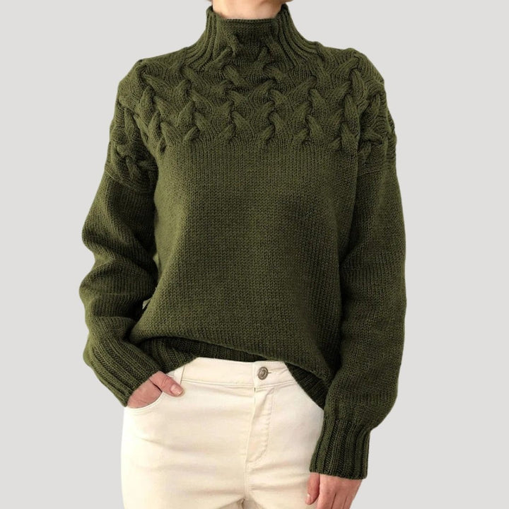 Evelyn | Women&