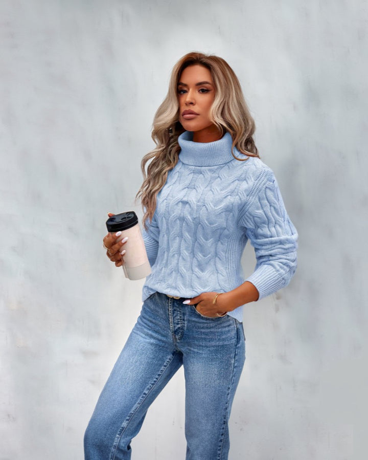 Olivia | Women&