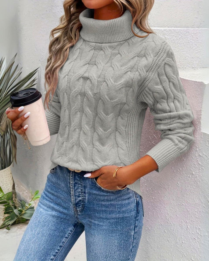 Olivia | Women&