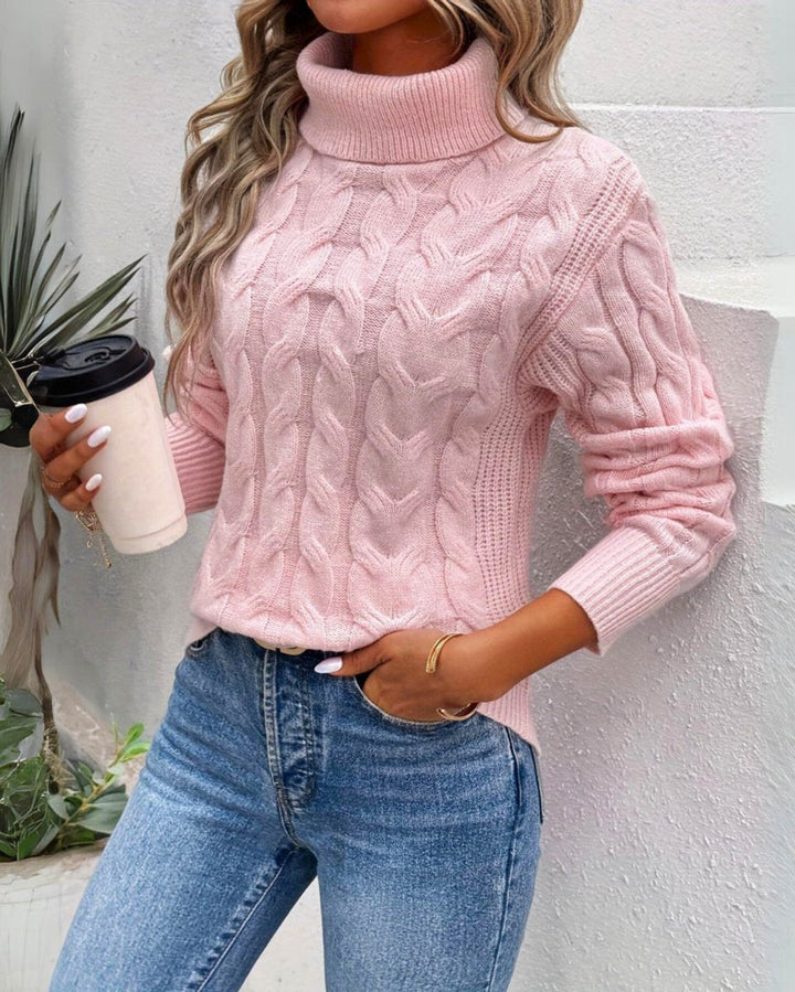 Olivia | Women&