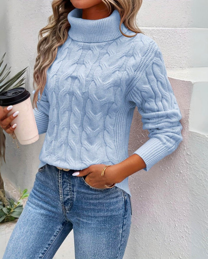 Olivia | Women&