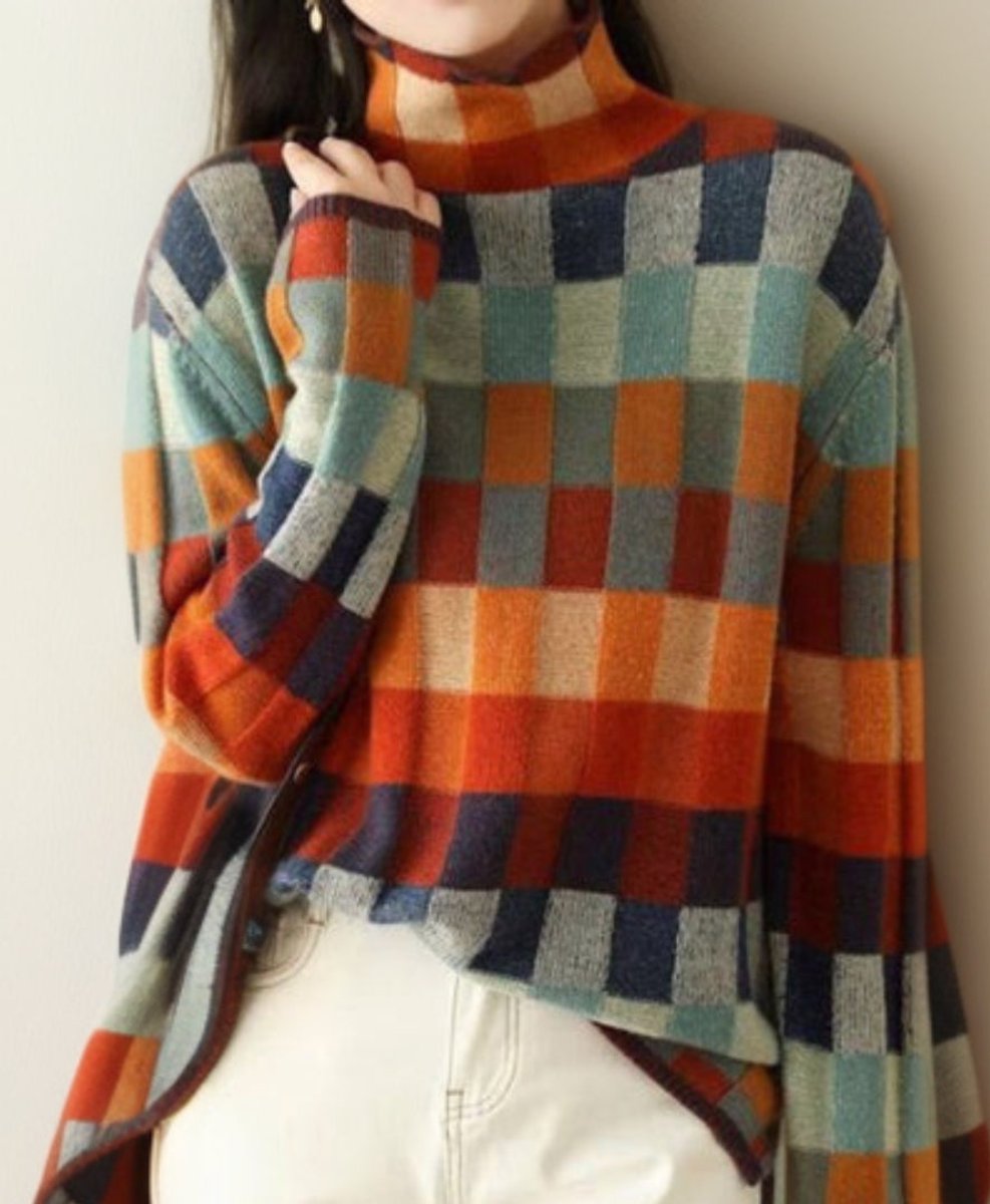 Madison | Women&