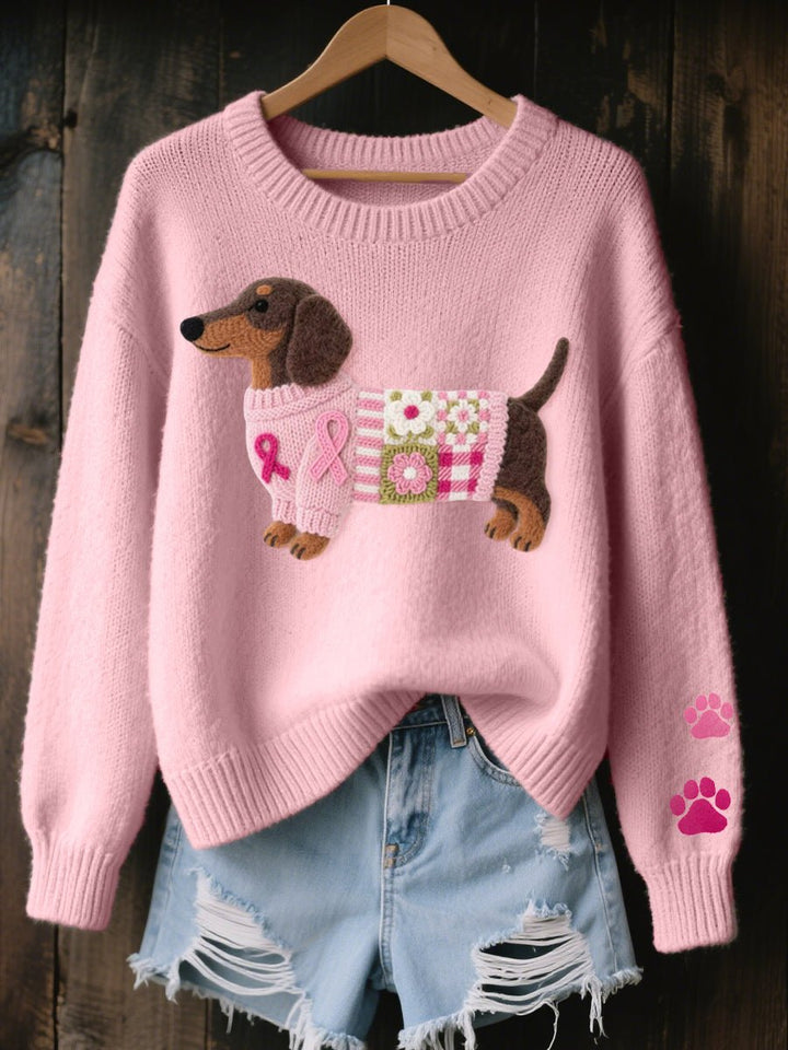 Layla | Women&