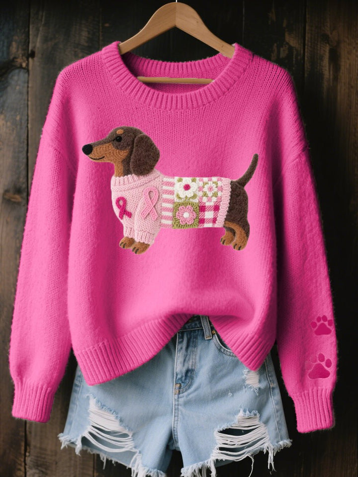 Layla | Women&