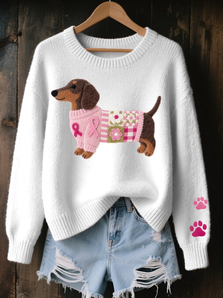 Layla | Women&