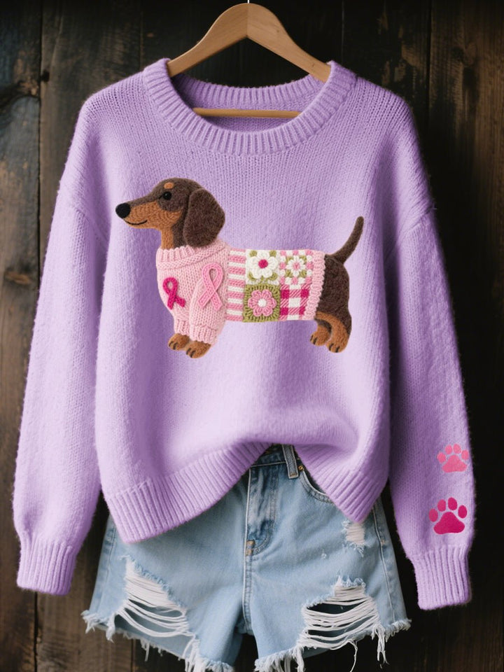 Layla | Women&