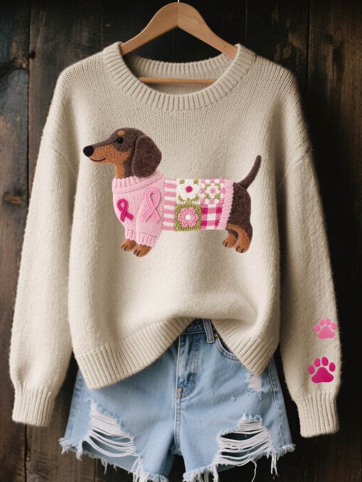 Layla | Women&