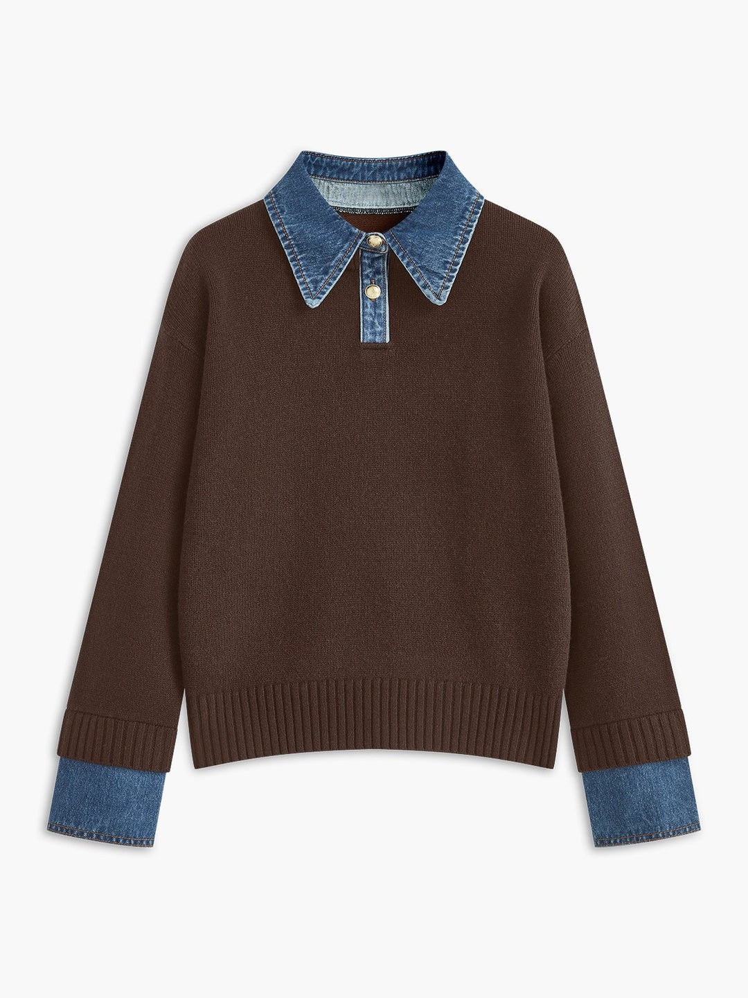Mia | Women&