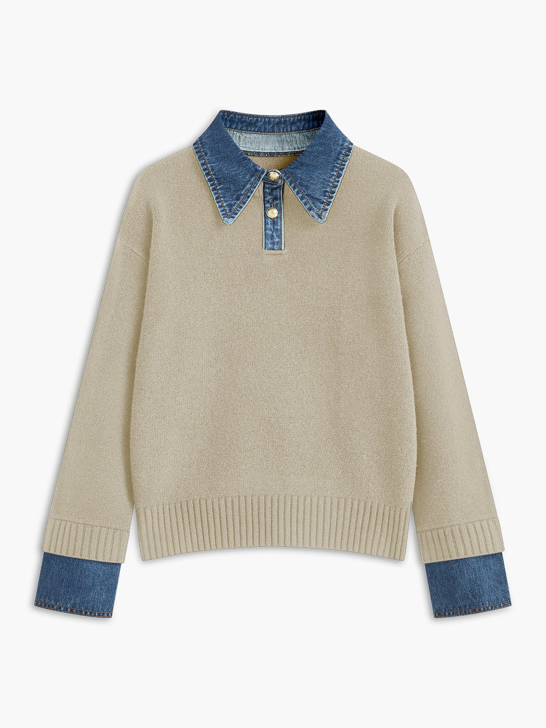 Mia | Women&