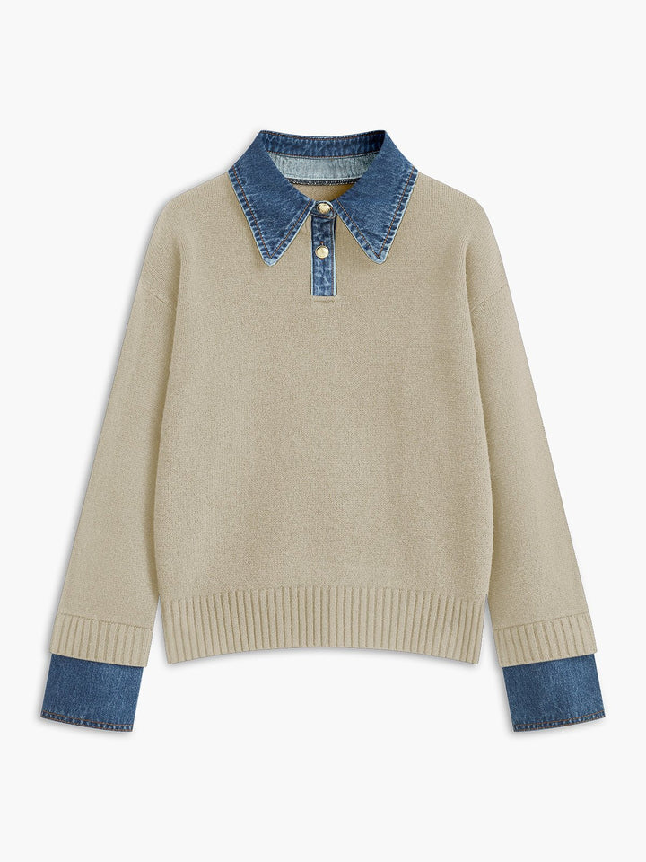 Mia | Women&