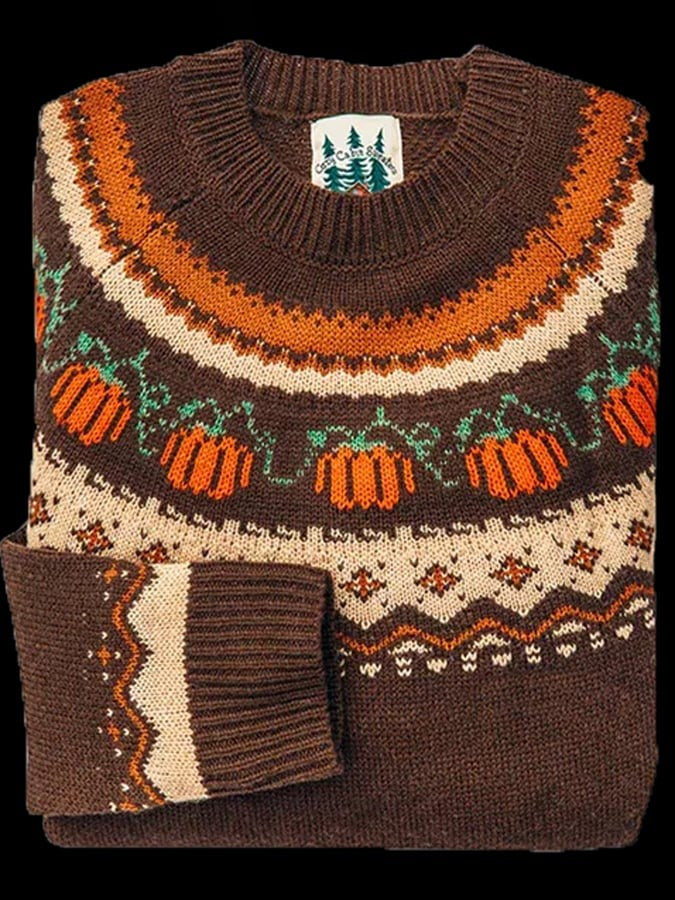 Harvest | Women&