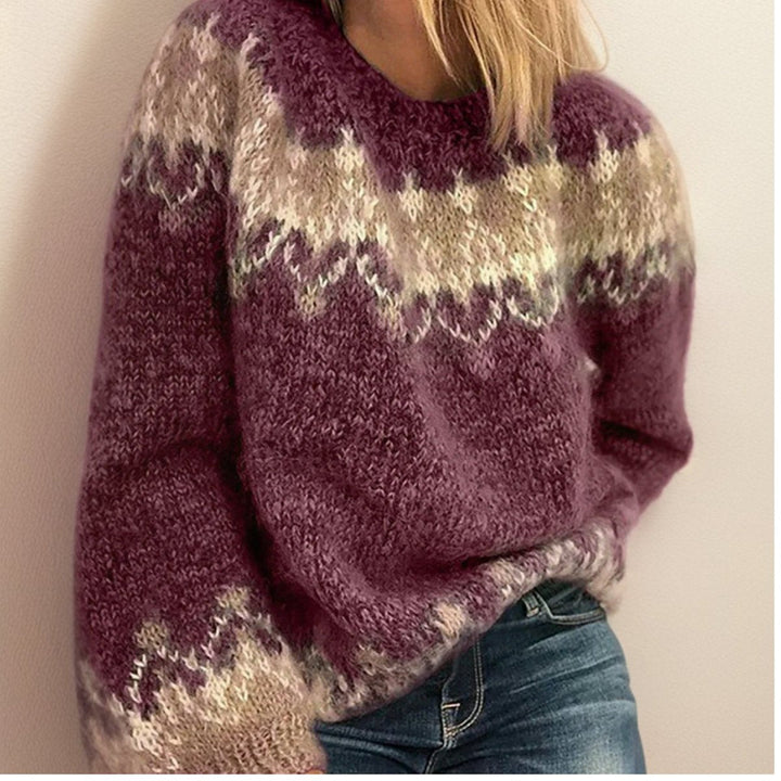 Luna | Women&