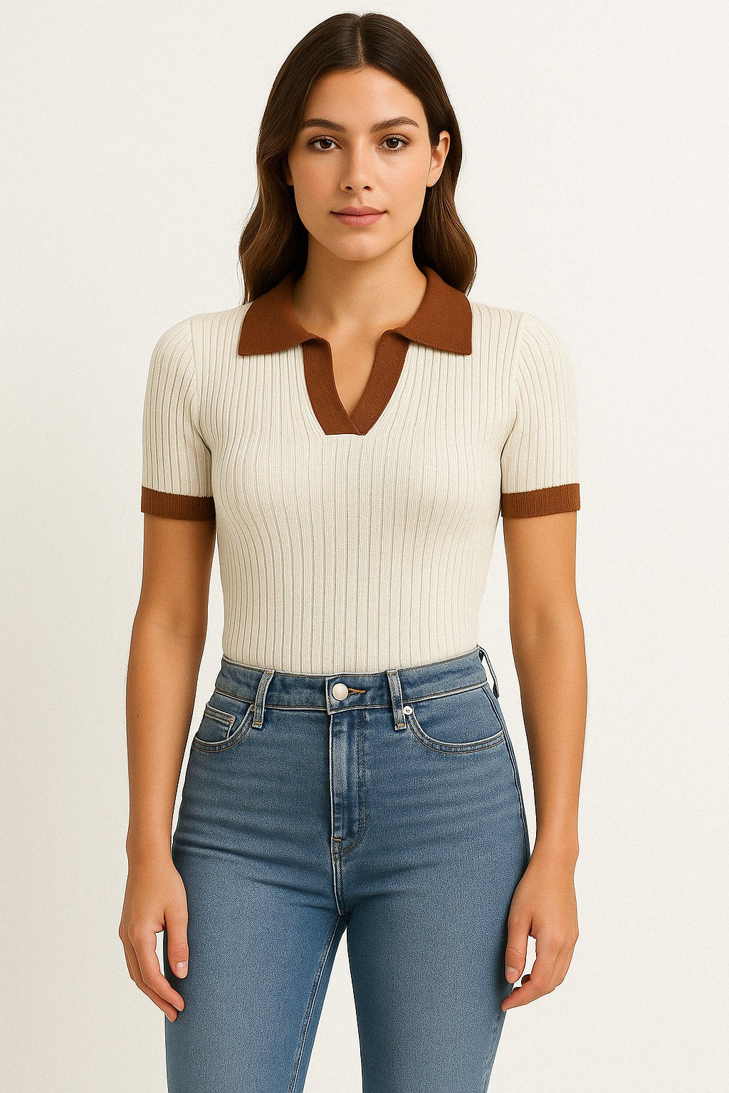 Olivia | Women&