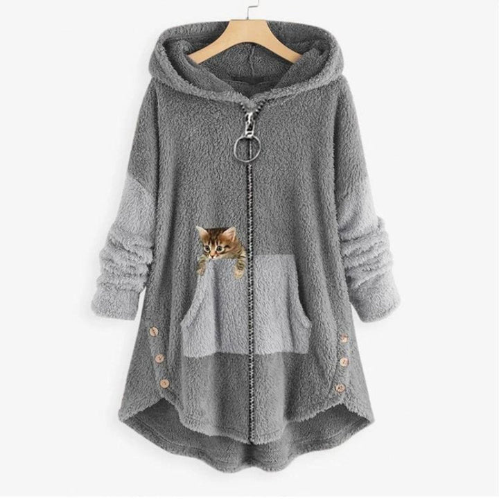 Luna | Women&