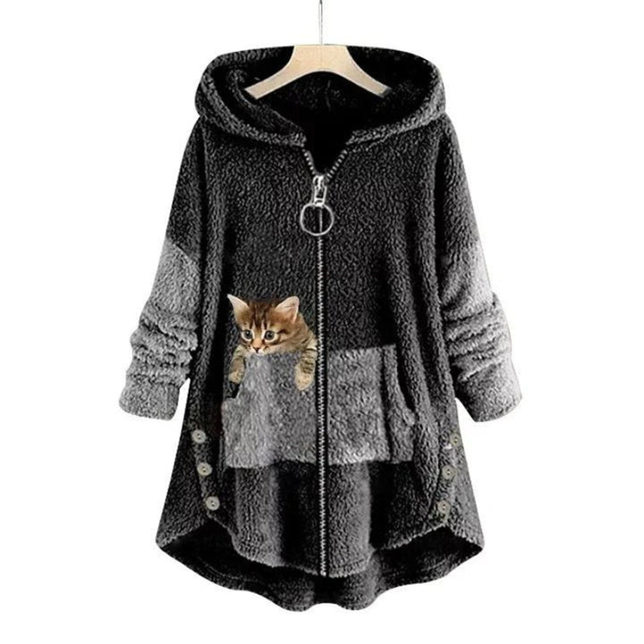 Luna | Women&
