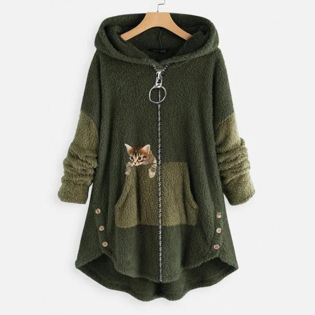 Luna | Women&