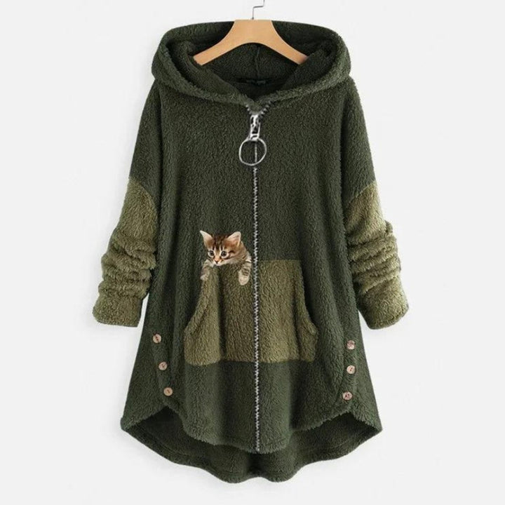 Luna | Women&
