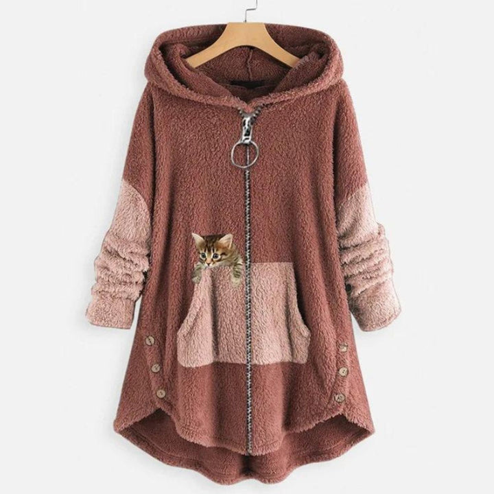 Luna | Women&