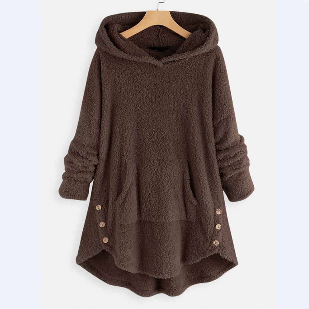 Luna | Women&