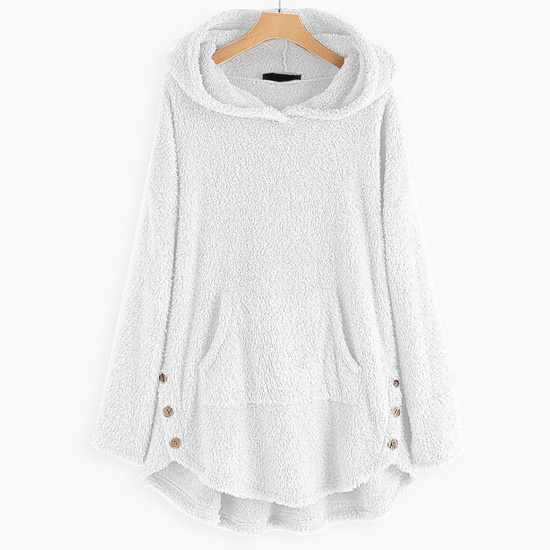 Luna | Women&