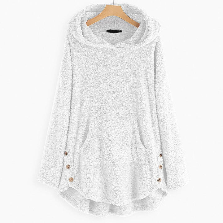 Luna | Women&