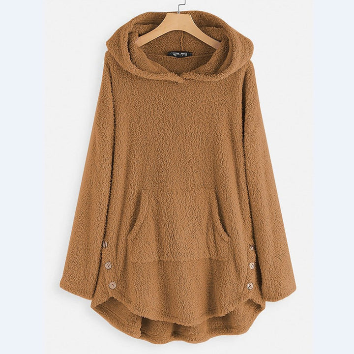 Luna | Women&