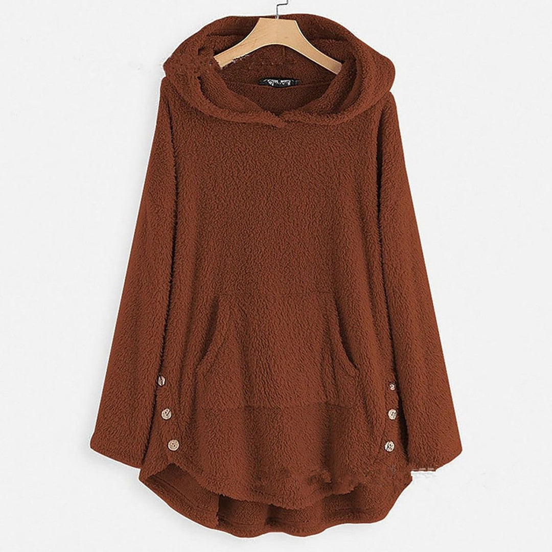 Luna | Women&