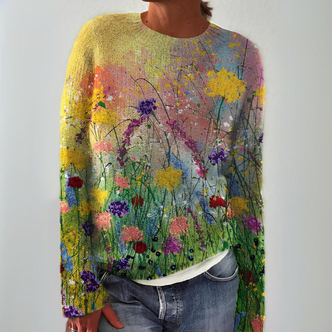 Evelyn | Women&