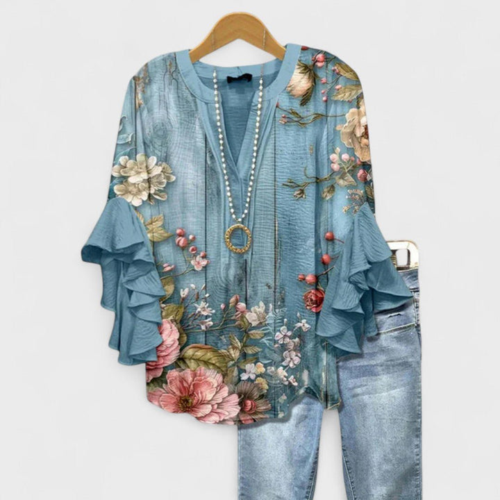 Penelope | Women&