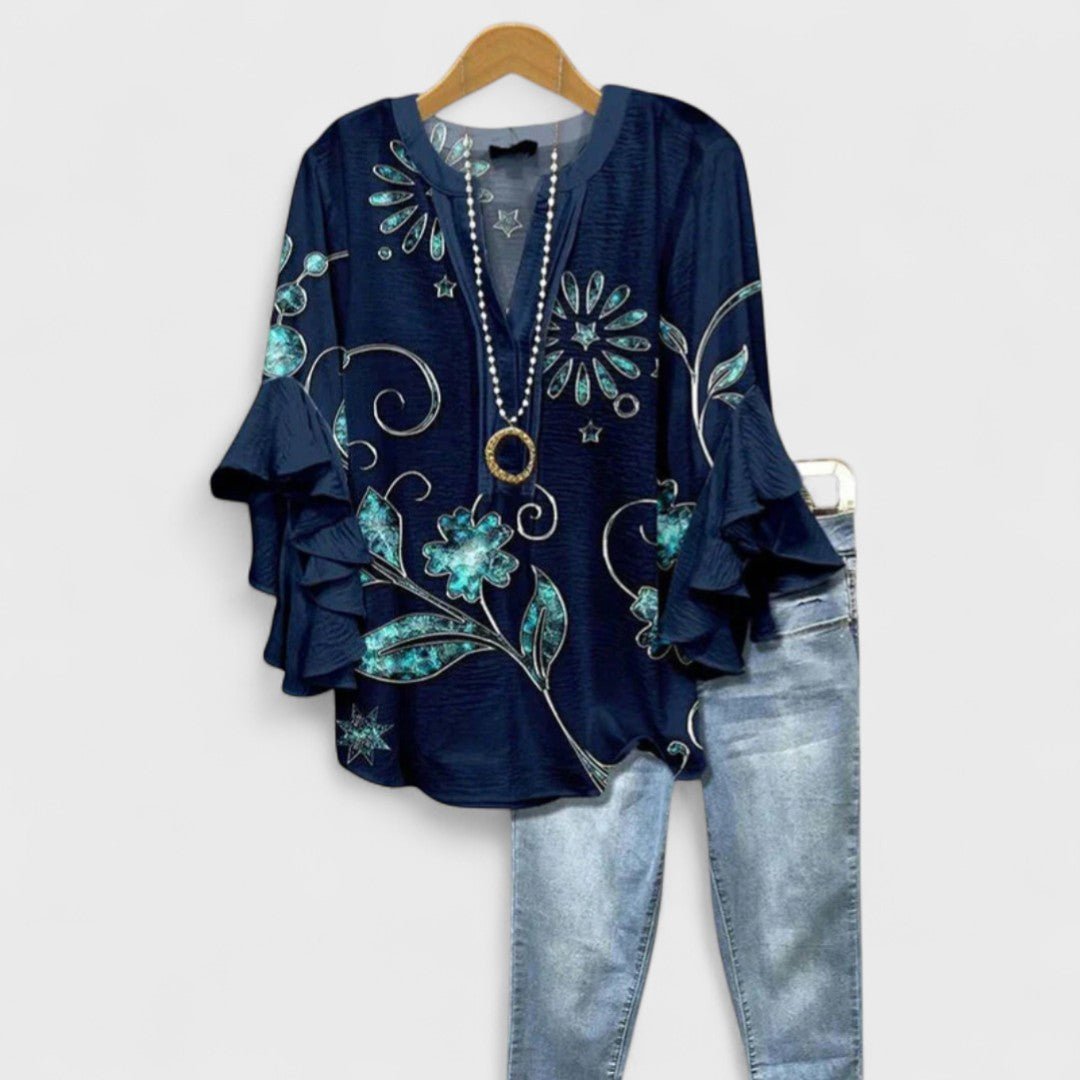 Penelope | Women&