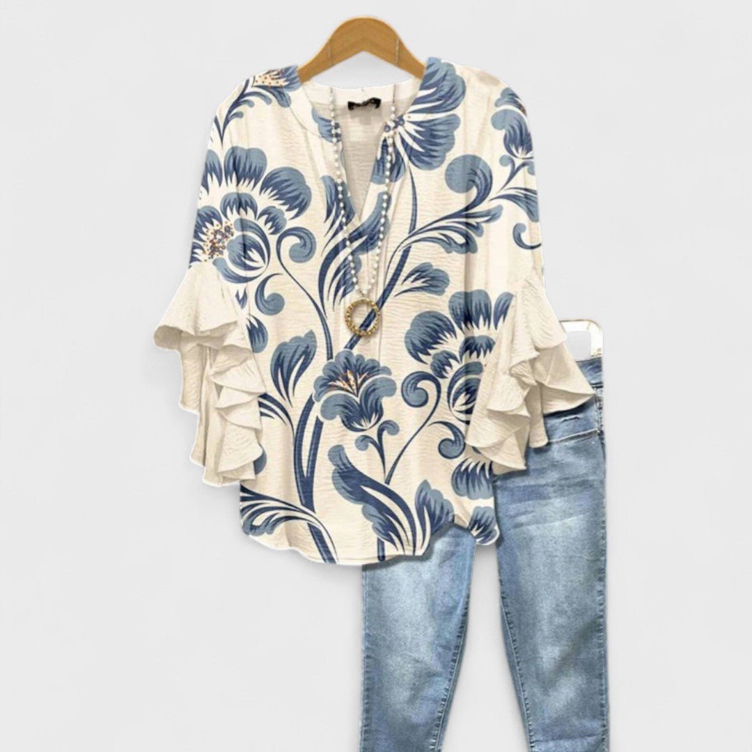 Penelope | Women&