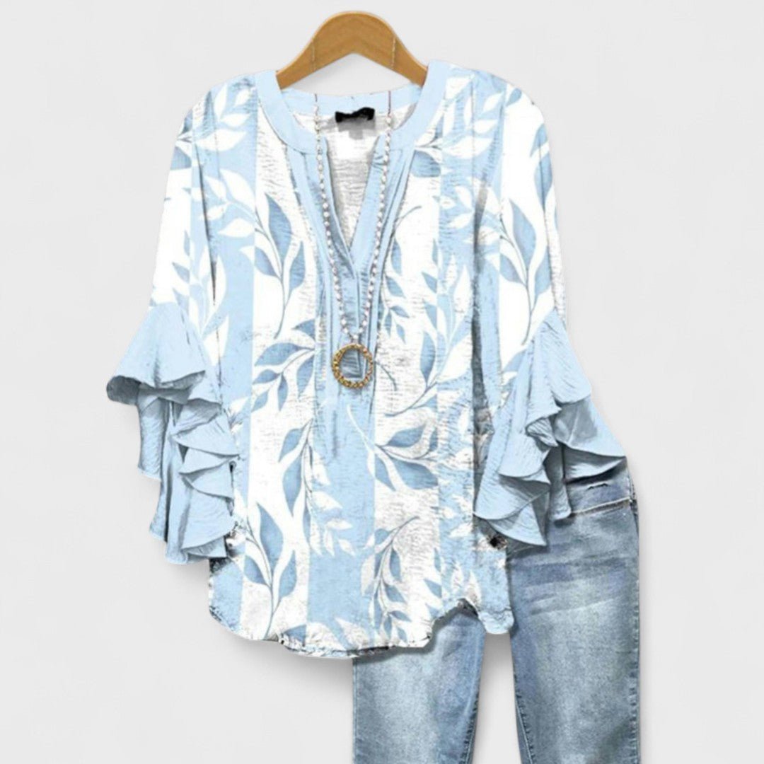 Penelope | Women&