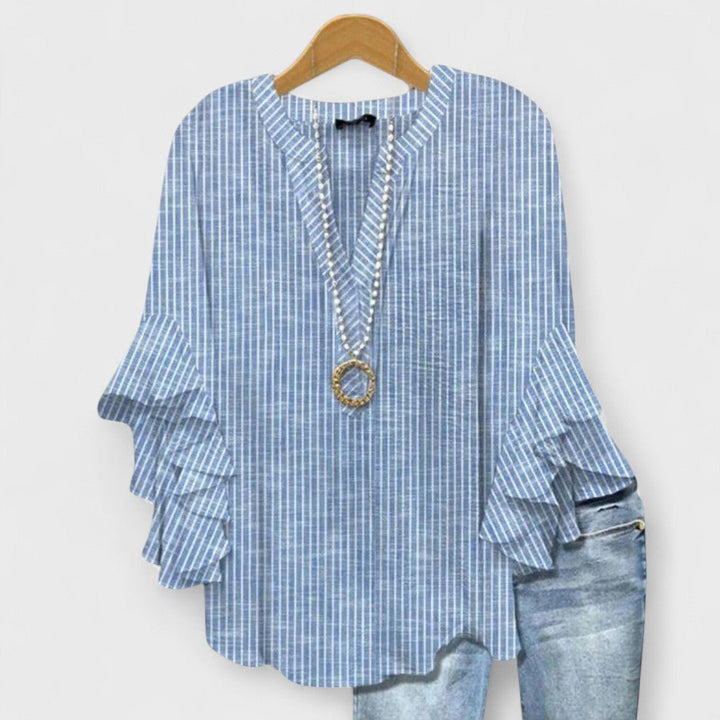 Penelope | Women&