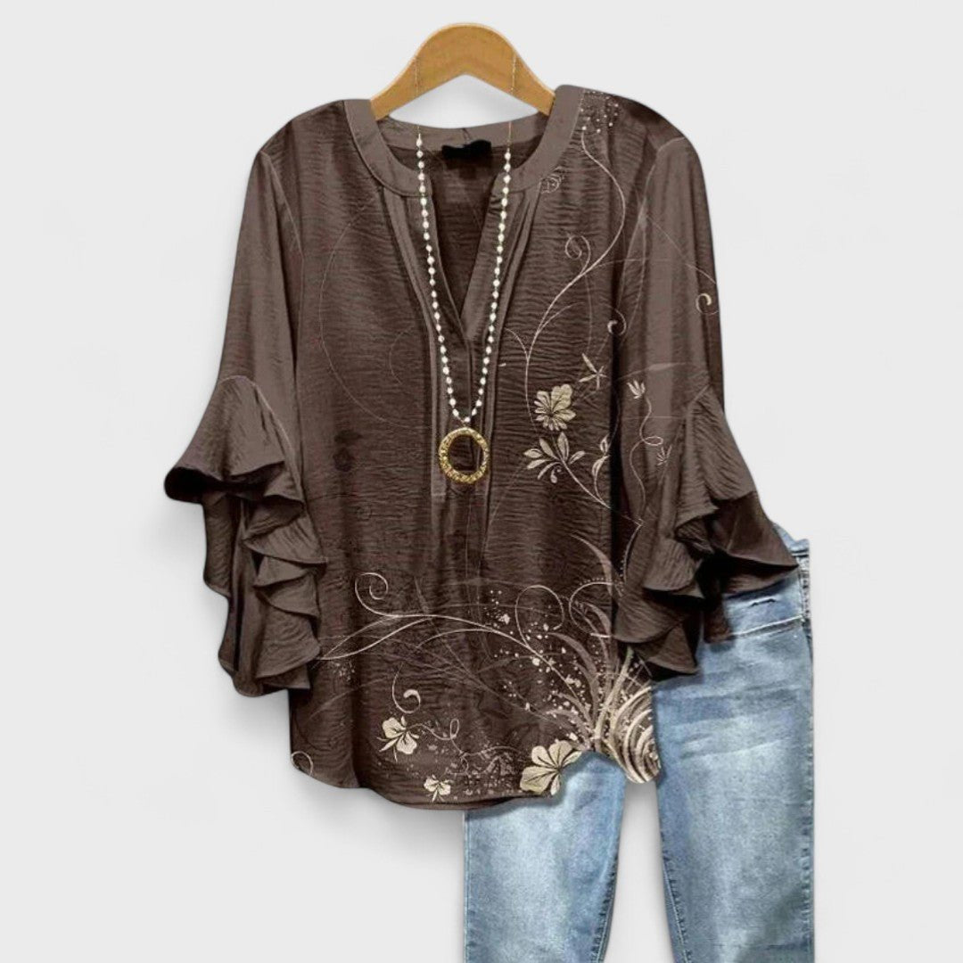 Penelope | Women&