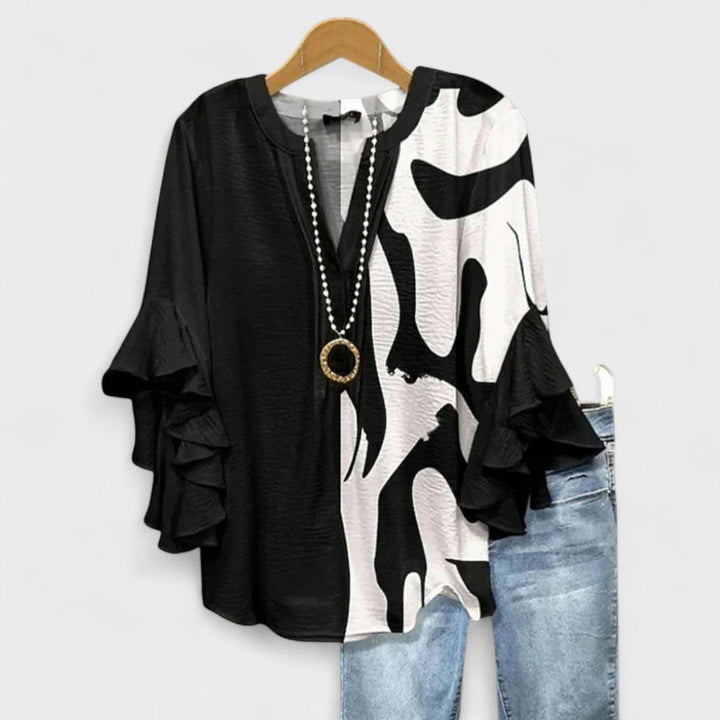 Penelope | Women&