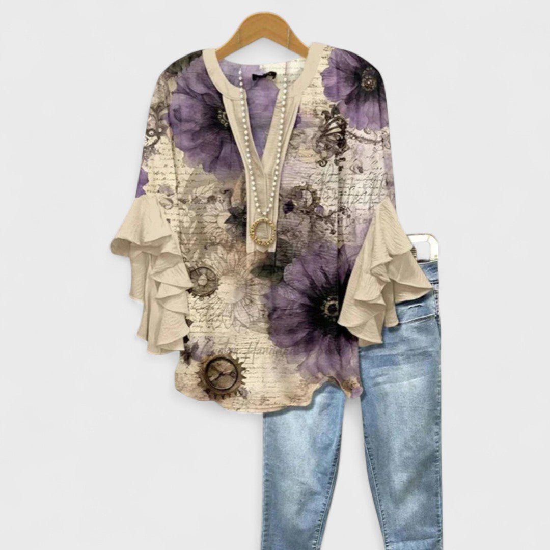 Penelope | Women&
